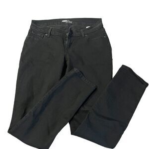 Old navy diva jeans